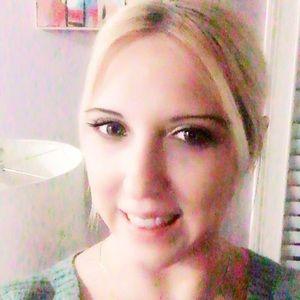 Meet your Posher, Britney